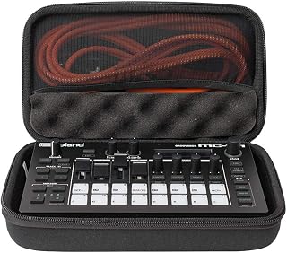 Magma CTRL Case MC-101