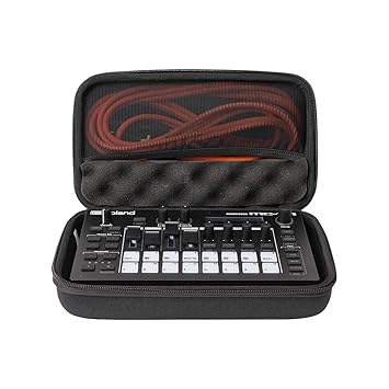 Magma CTRL Case for Roland MC-101 (MGA48025)