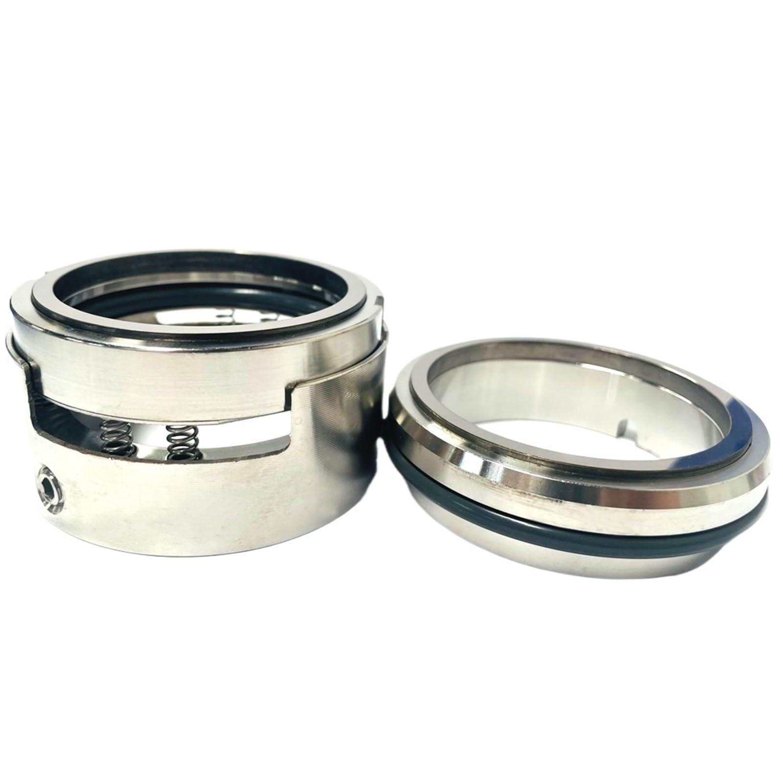 Joints mécaniques M74N-45/G9 de rechange pour entretien pompe type M74