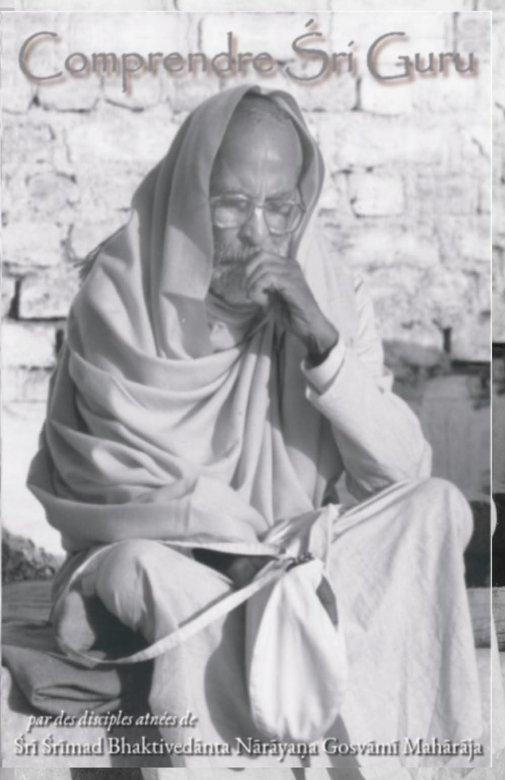 Comprendre Sri Guru