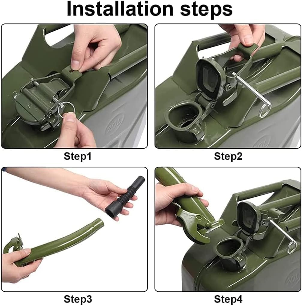 https://m.media-amazon.com/images/I/61aWEJUozfL._AC_SL1021_.jpg