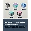Product Photo 7