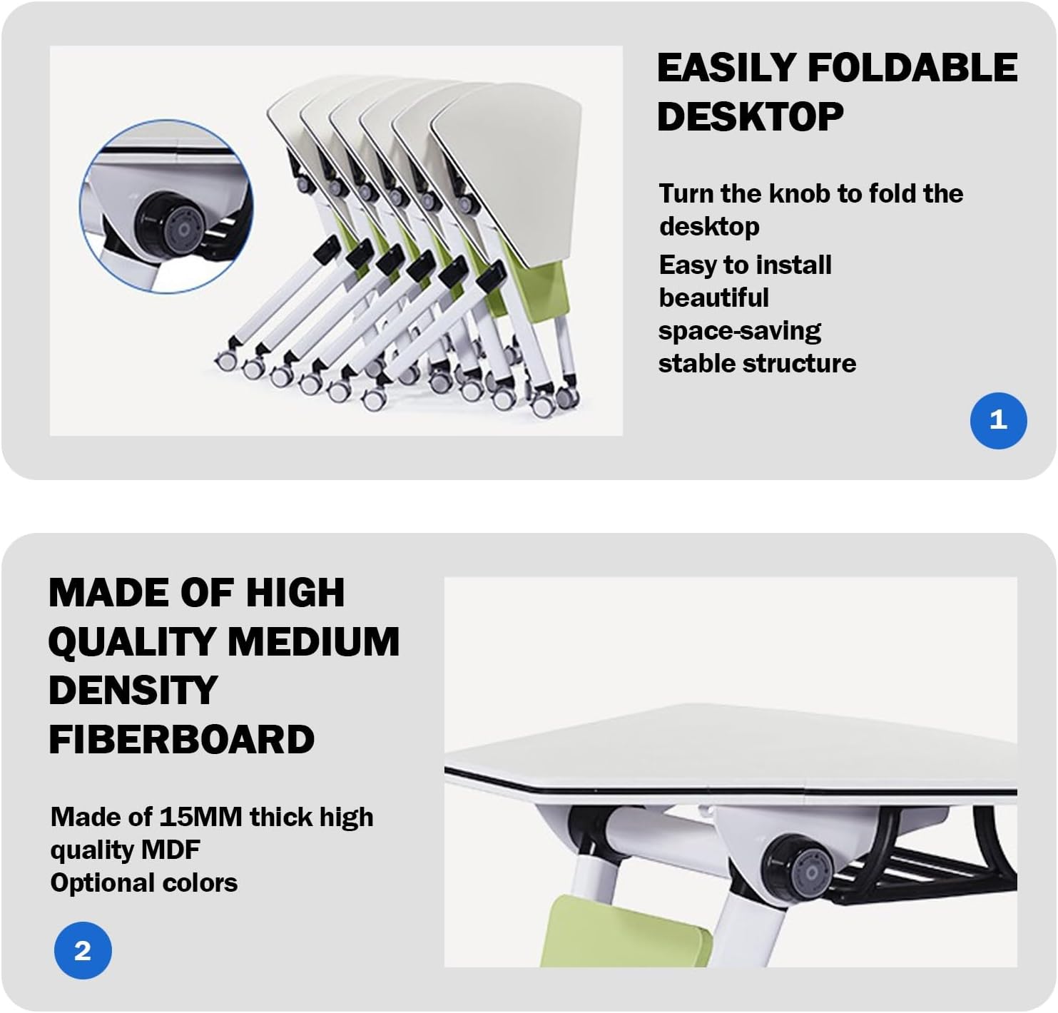 新品未使用 Lamp 一夜のペーソス LP レコード Lamp 一夜のペーソス