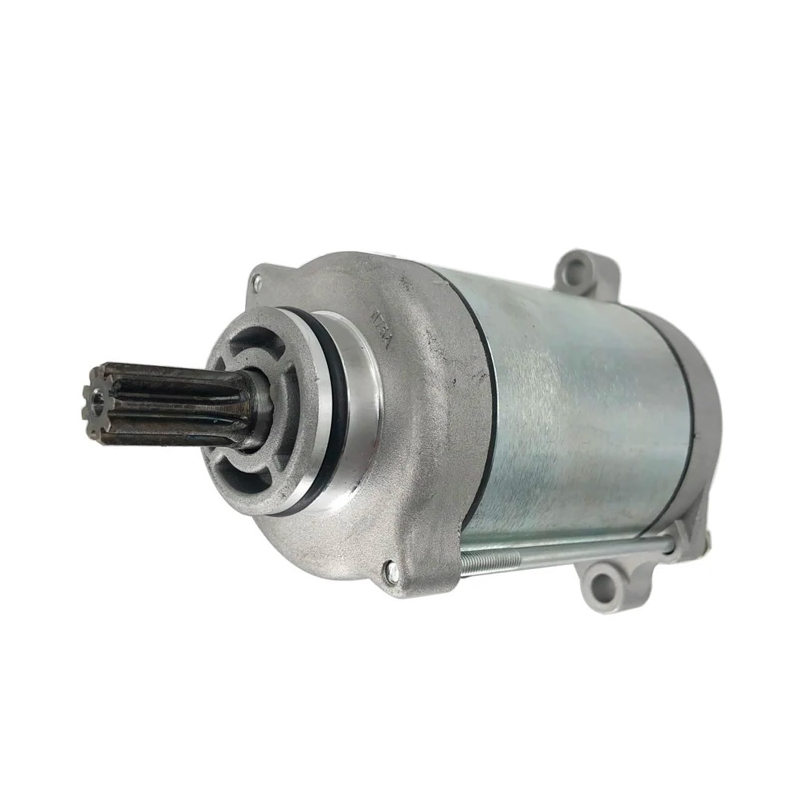 Motorino avviamento Per Suzuki Arctic Cat 500 400 650 ATV QuadMaster Vinson Prowler 98-07 0825-001 0825-012 0825-014 3545-015 31100 Motorino Avviamento