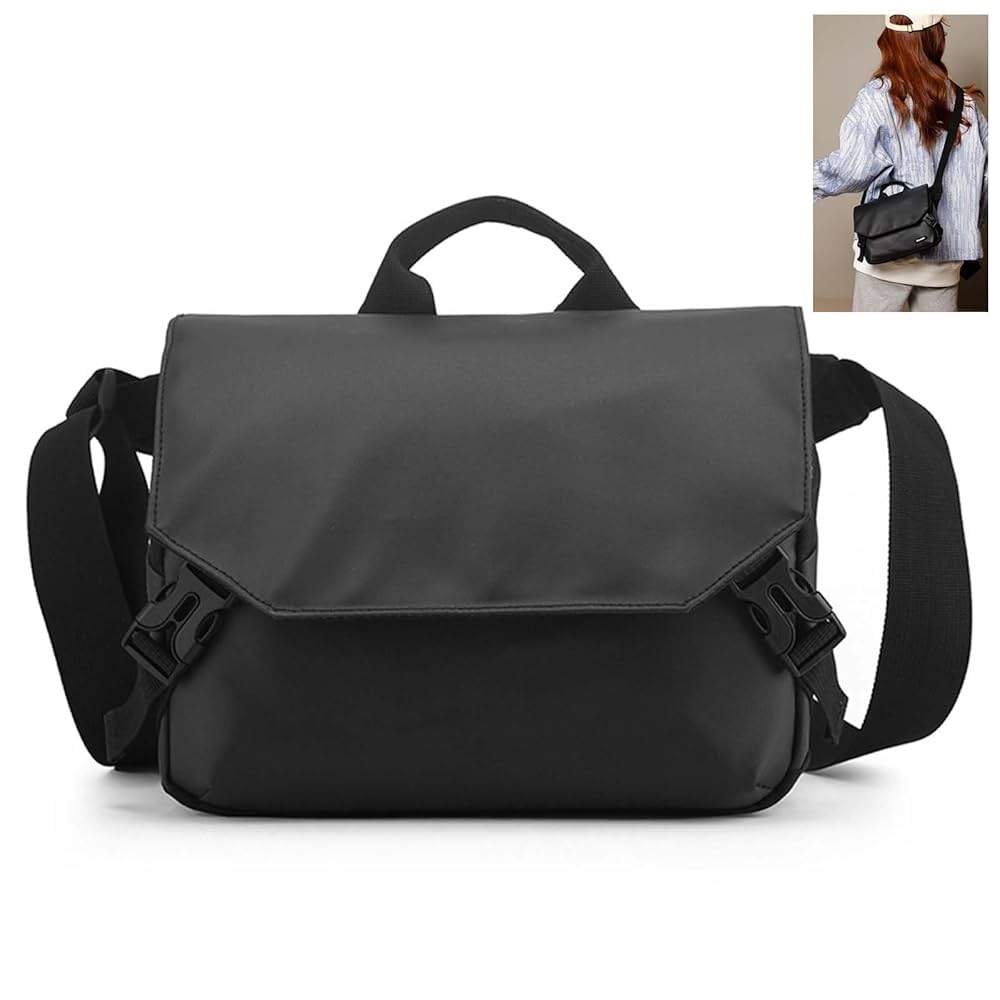 サル バックカメラケース ウロコステン 新品未使用 Amazon.co.jp