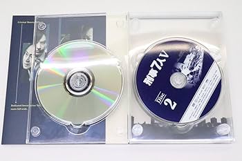 刑事7人 II DVD 全5卷 全巻セット レンタル ドラマ『代表取締役刑事』全5巻セット DVD全巻セット｜Yahoo