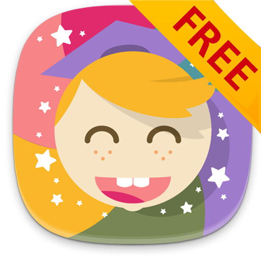 Educational Activities for Kids - Aplicativo na Amazon Appstore