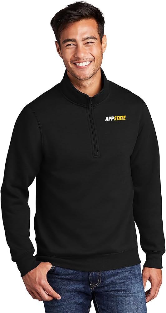 BP/MS COLLEGE LOGO ZIP フ―ディー MOUSSY | BP/MS COLLEGE LOGO ZIP フーディー (スウェット