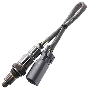 Amazon.com: Walker Products 350-35163 Oxygen Sensor