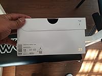 Review Image by bruce bruce