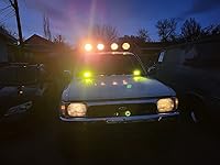 Review Image by Jose Jerez Jose Jerez