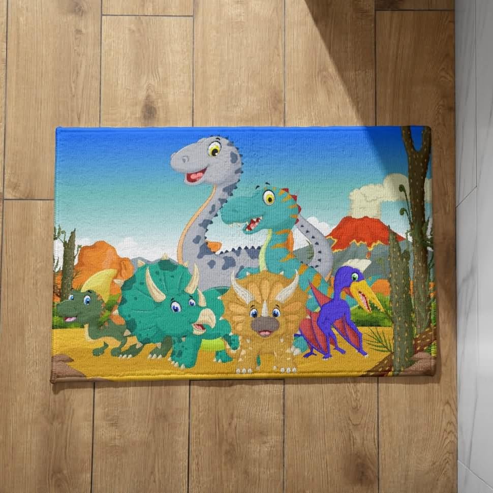 Tapis de porte d'entrée extérieur fini les traces de boue avec ce grand tapis lavable