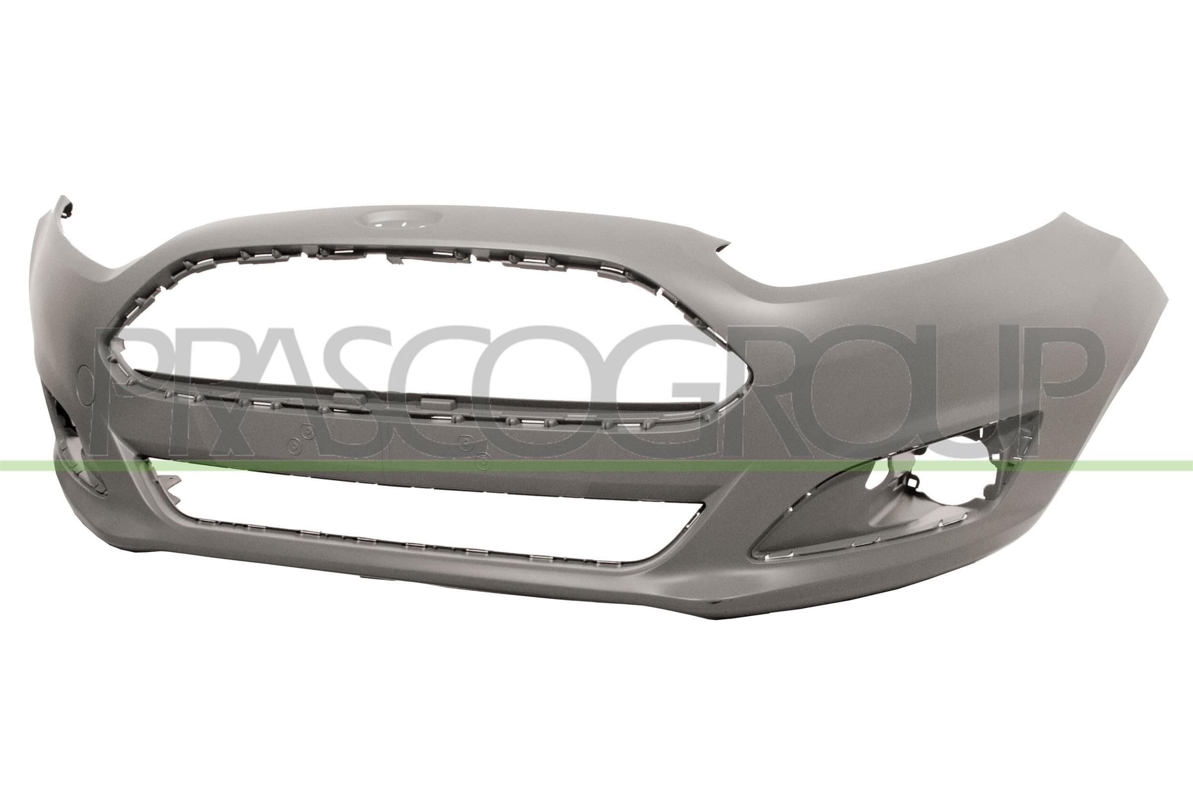 Prasco FD3461011 Paraurti