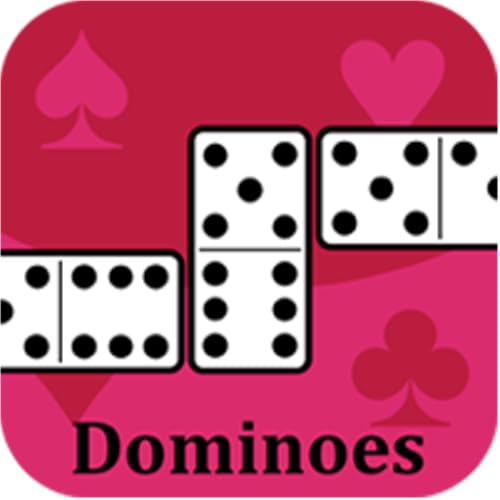 Dominoes