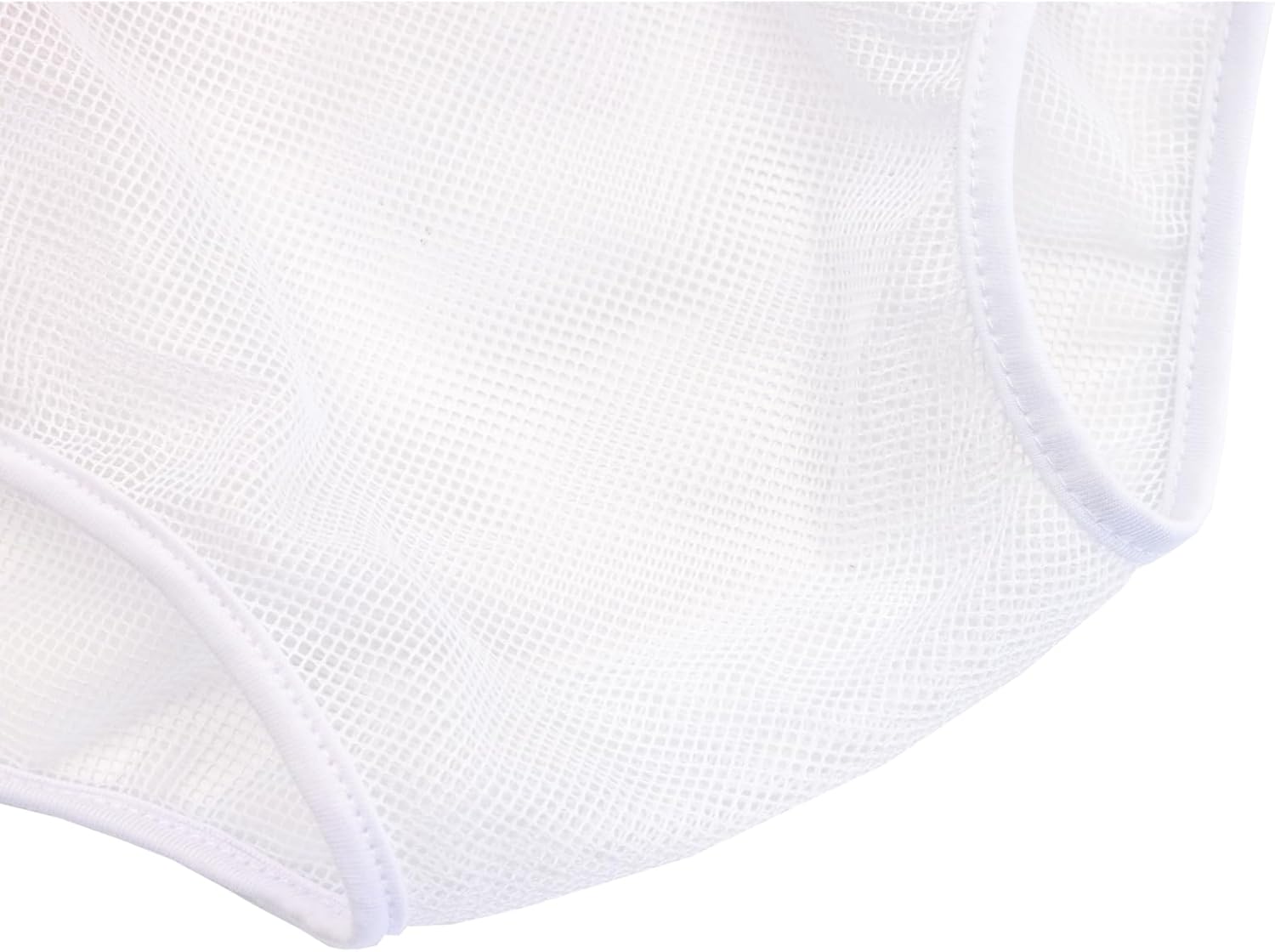 Lilax Boys Swim Trunks Toddler Boy Swim Shorts Bathing Suit Swimwear - Image 4