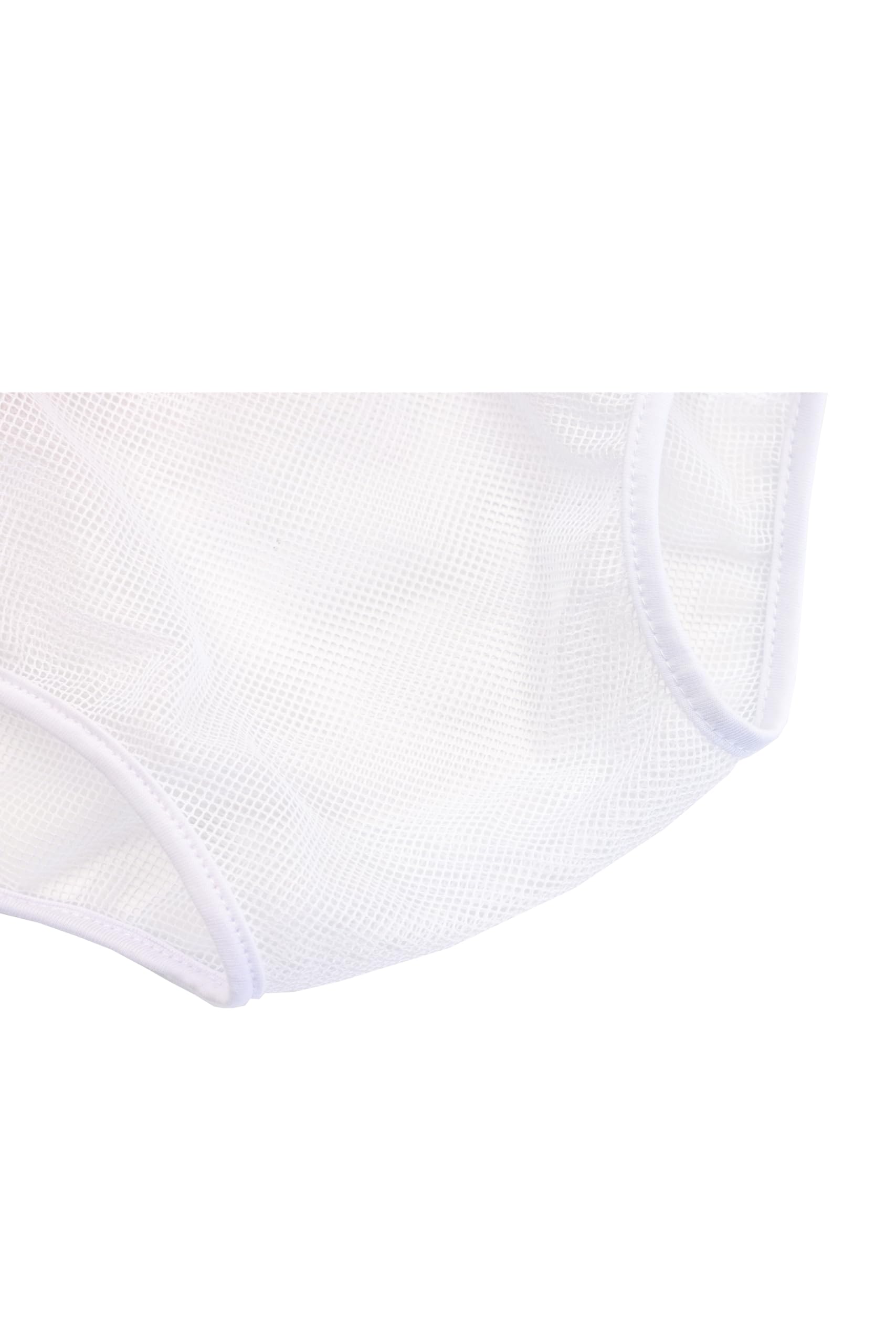 Lilax Jungen Badehose Kleinkind Jungen Badeshorts Badeanzug Bademode