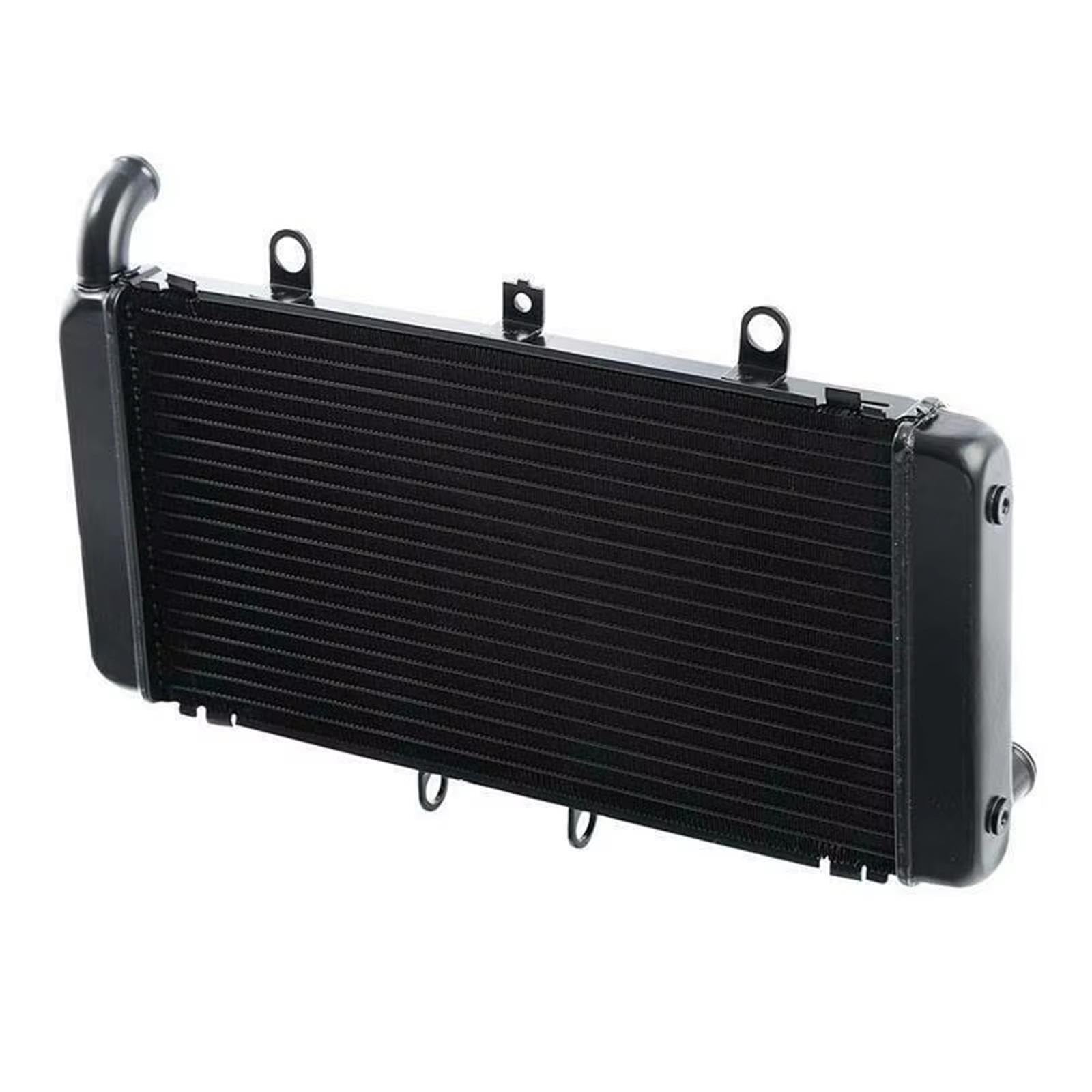 Serbatoio Espansione Liquido Raffreddamento Moto Per CB1300SF 2003-2024