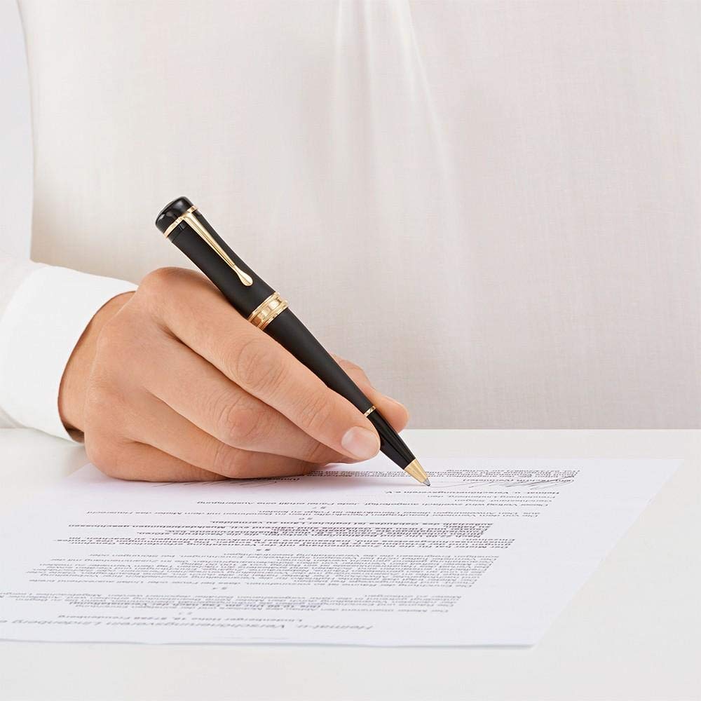 MONTBLANC Bonheur Weekend ボールペン 新品未使用 s-l400.jpg