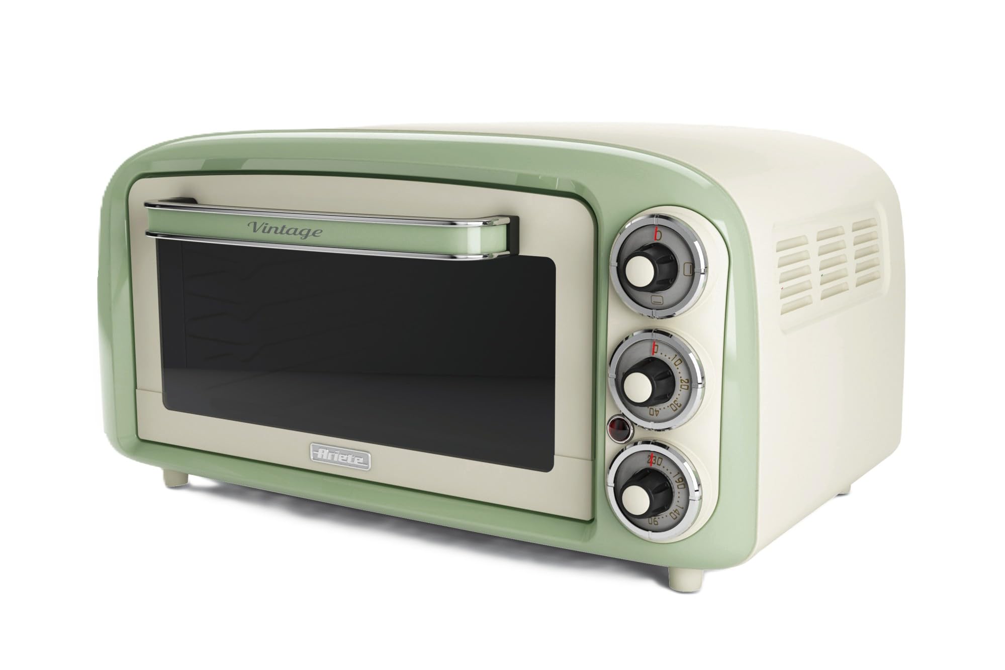 979 3pizza(e) bianco, verde