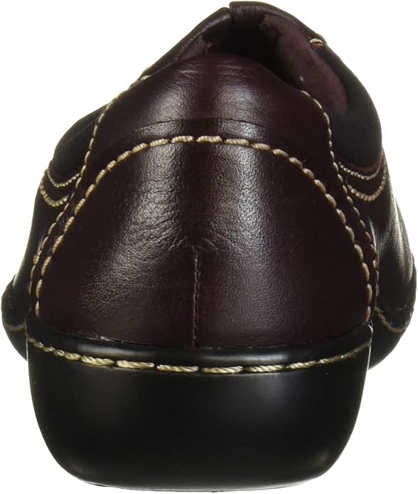 Clarks women's ashland joy loafer Clearance