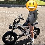 Review Image by Sarah