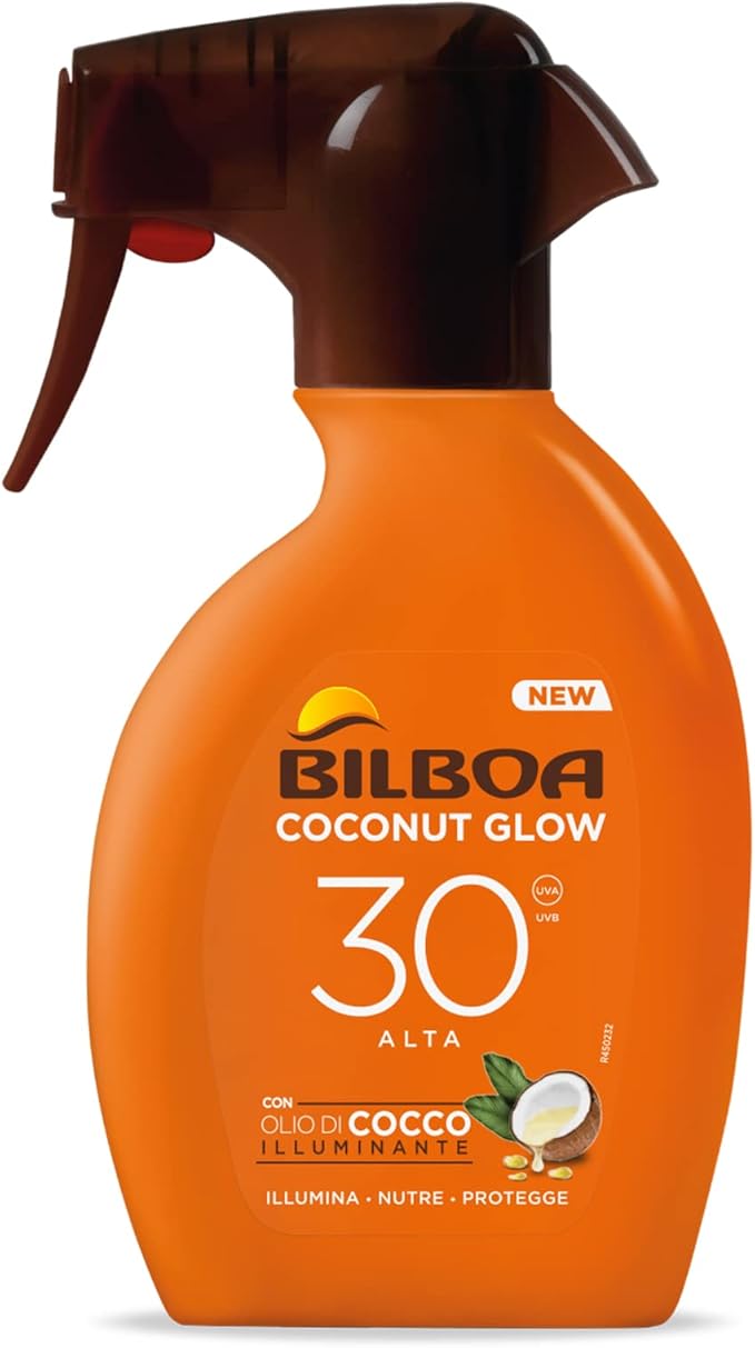 Eco Elio Crema Solare Viso SPF 50 75ml "Splendore Solare" | Protezione Solare Viso Pelle Sensibile | Crema Solare 50 Senza Profumo | Crema Solare Corpo Reef Safe Senza Octocrylene E Microplastiche - Foto 8
