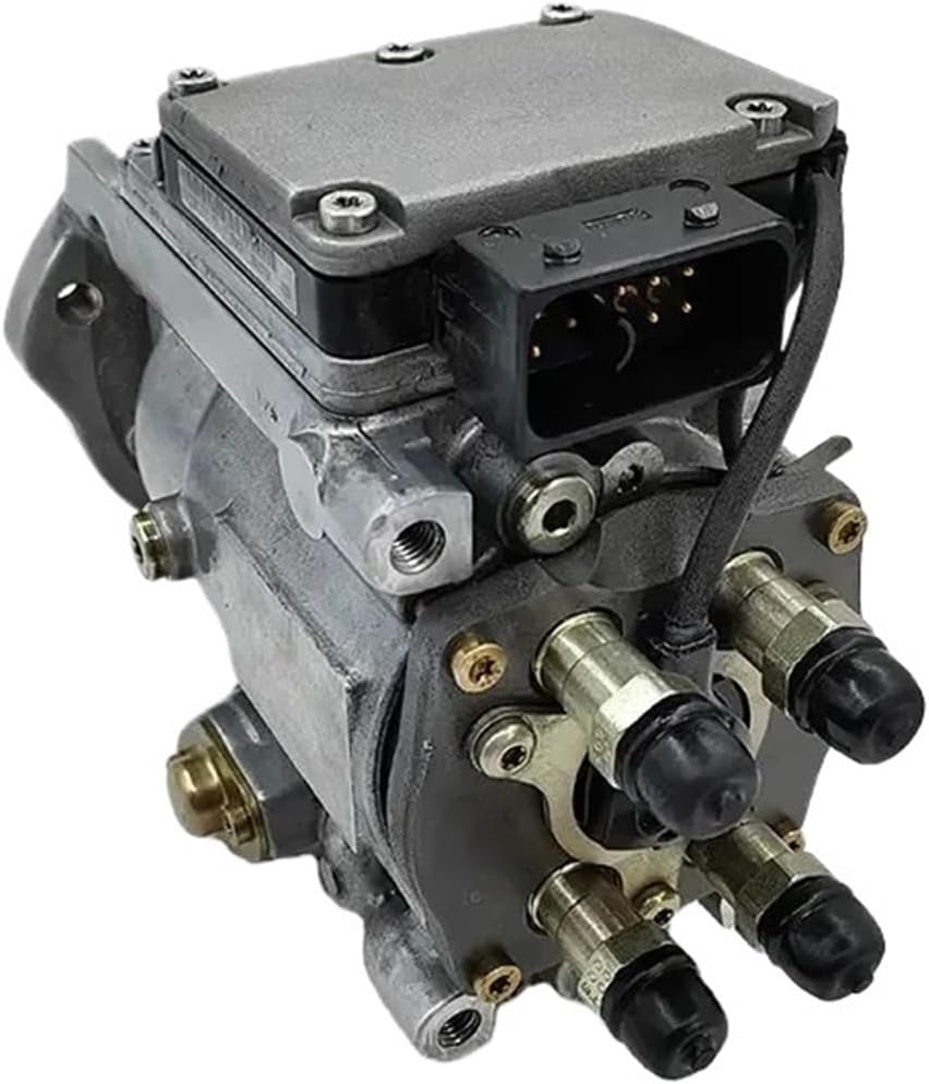 VP44 燃料噴射ポンプ 0470504029 16700-VW201 109341-4015 16700VW201 日産 Urva