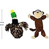 Product Photo 3