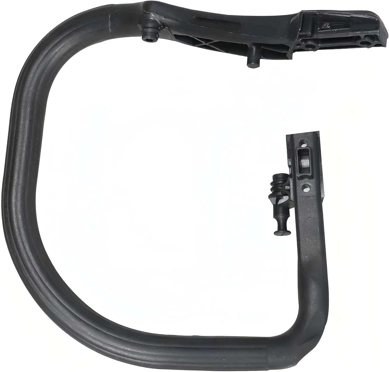 Handle Bar for Stihl MS261 MS271 MS291 Replace 1141 791 1706 Handle Bar Replacement Part