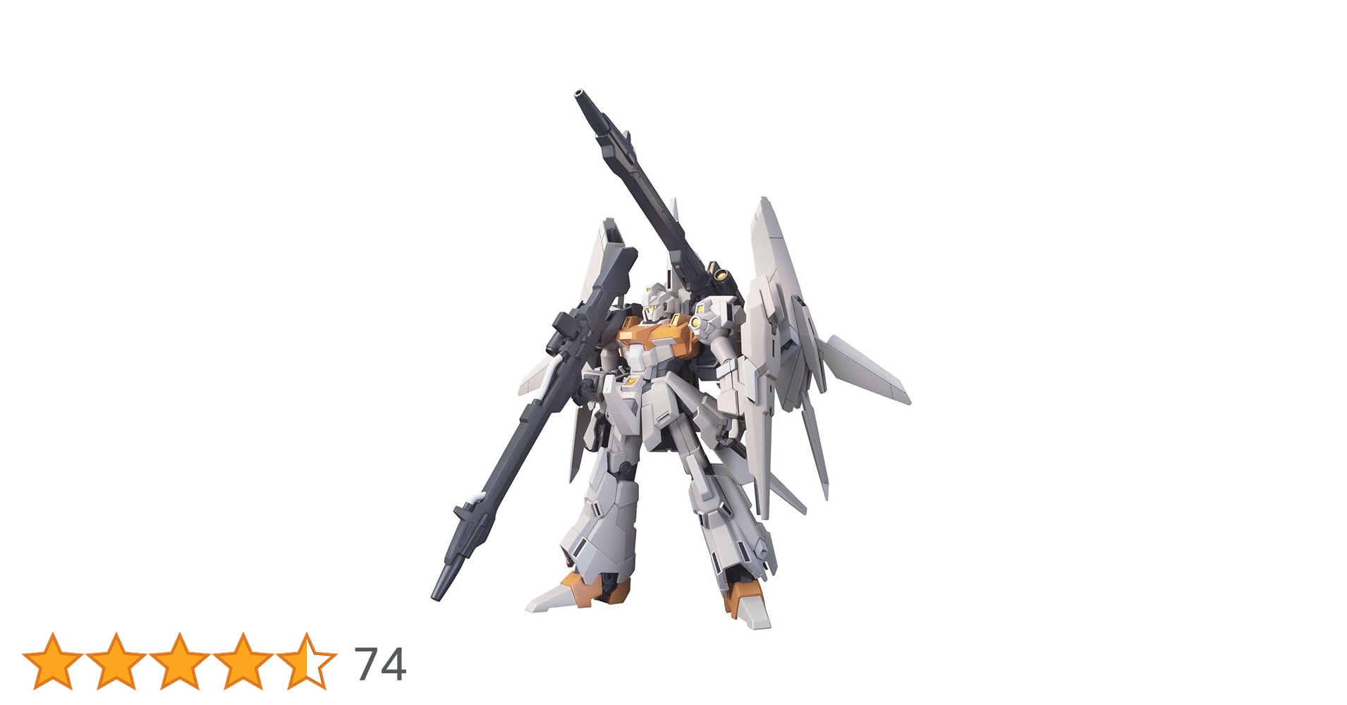 61aWJK4aBJL.jpg_BO30,255,255,