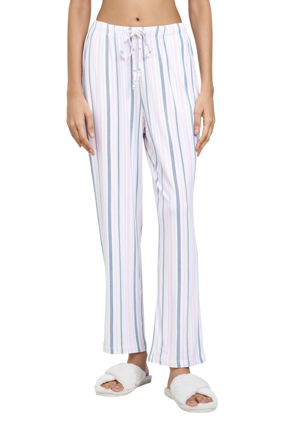 dreamz by pantaloons Women Pants-picture-11