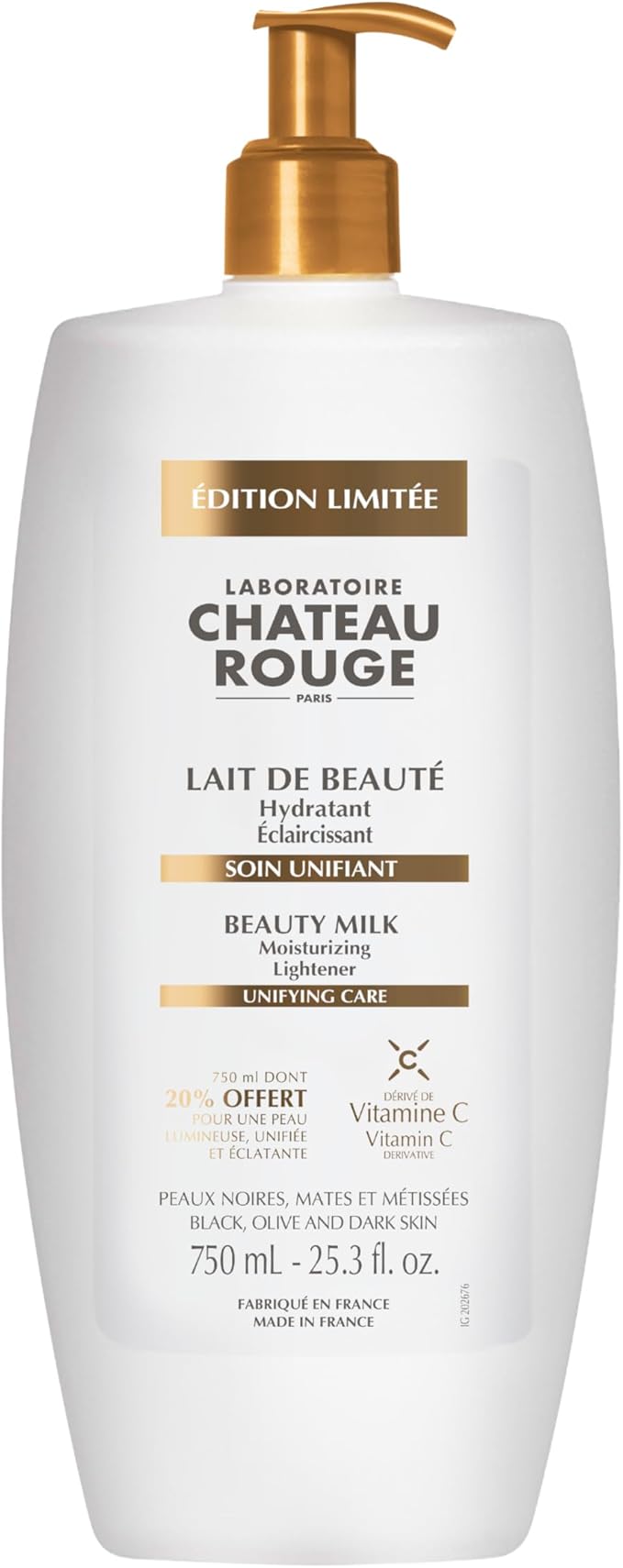 Déverrouillez des économies de 15%