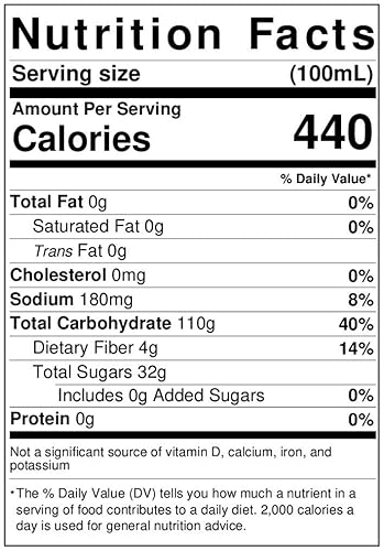 Miniatura 4 de Pasta de extracto saborizante de mariposa, 0.8fl oz (Pandán, paquete de 1)