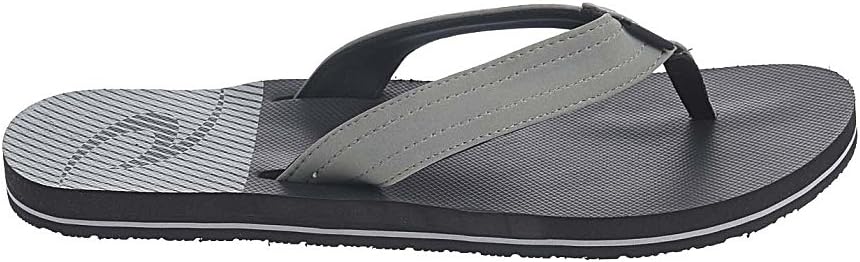 Rip Curl Men's Thong Open Toe Sandals