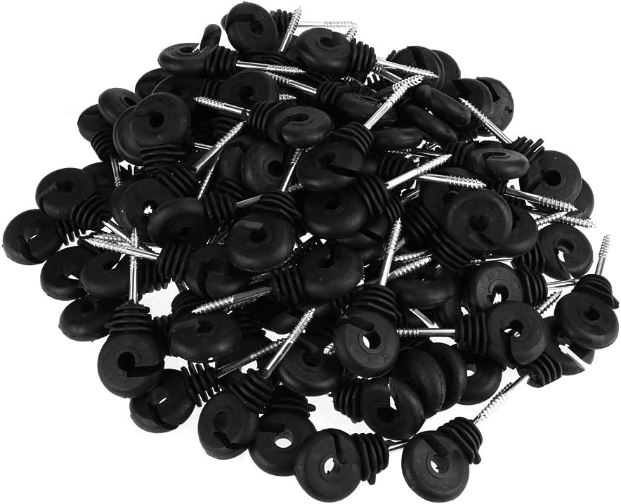 isolatori ad anello di terra rca