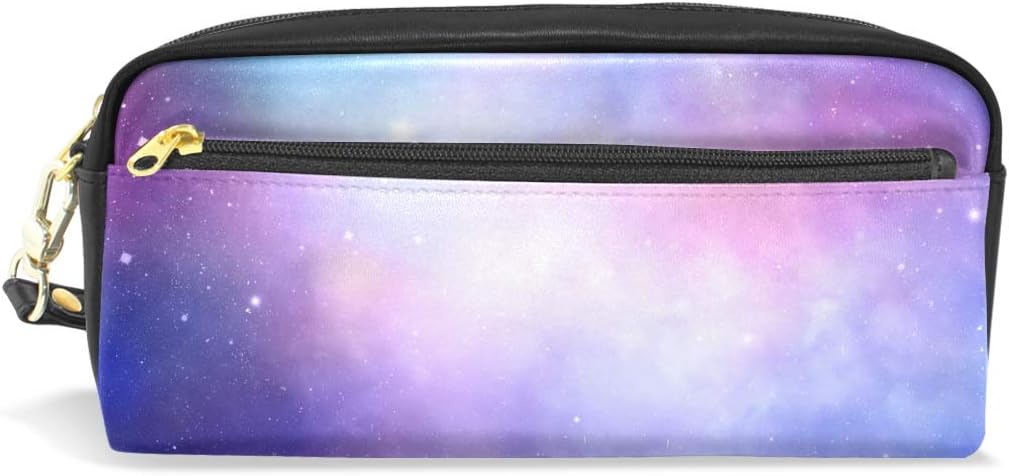 borse spaziali da viaggio