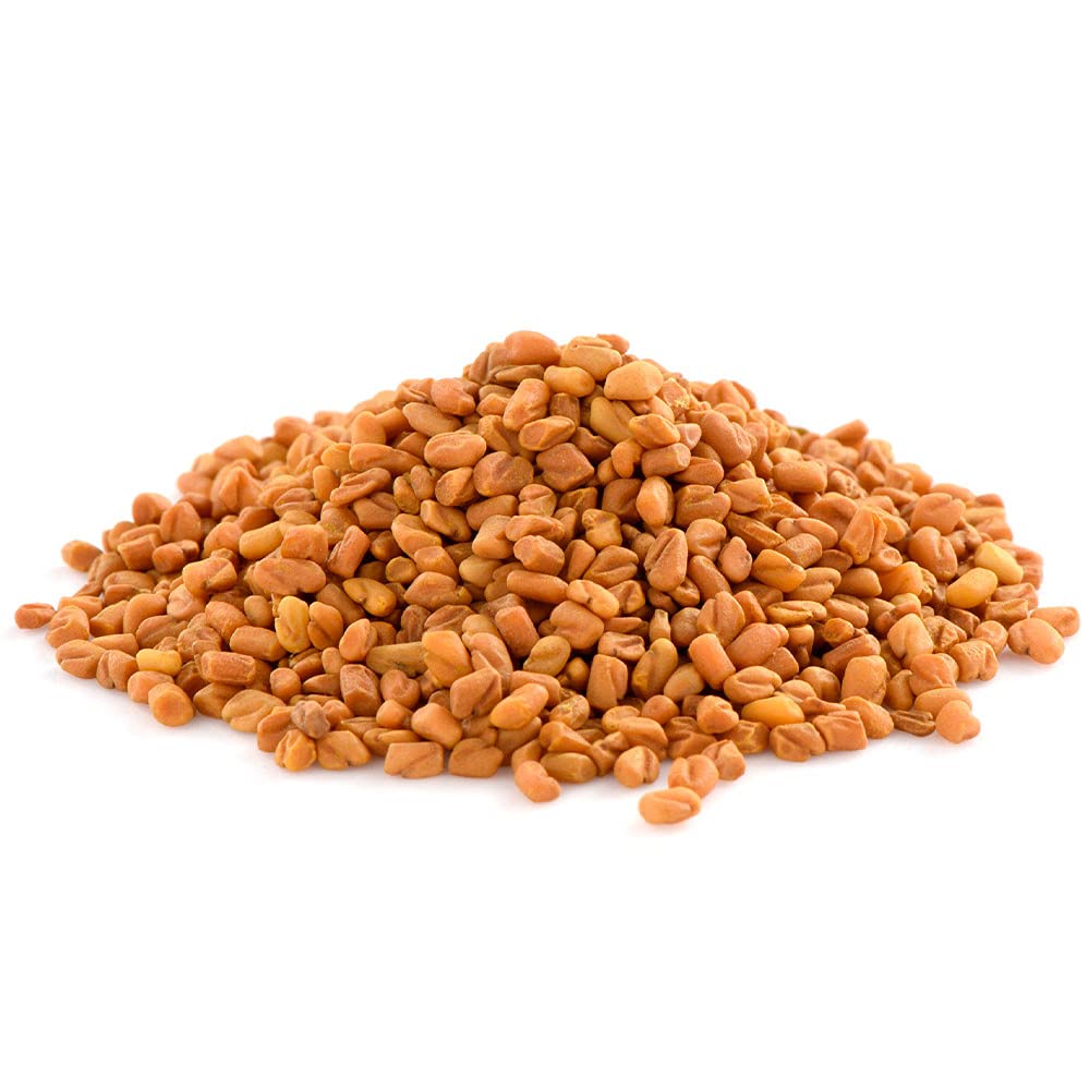 FENOGRECO OFERTA 3+1 GRATIS * 500 mg / 240 cápsulas * Titulado al 50% en saponinas * Antiinflamatorios, Deficiencias, Peso, Rendimiento deportivo