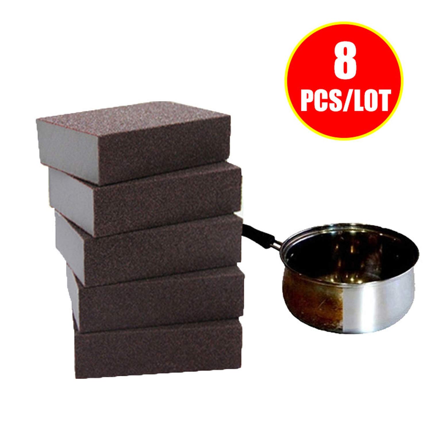 Knit Scouring Pad Pattern 1000 Free Patterns