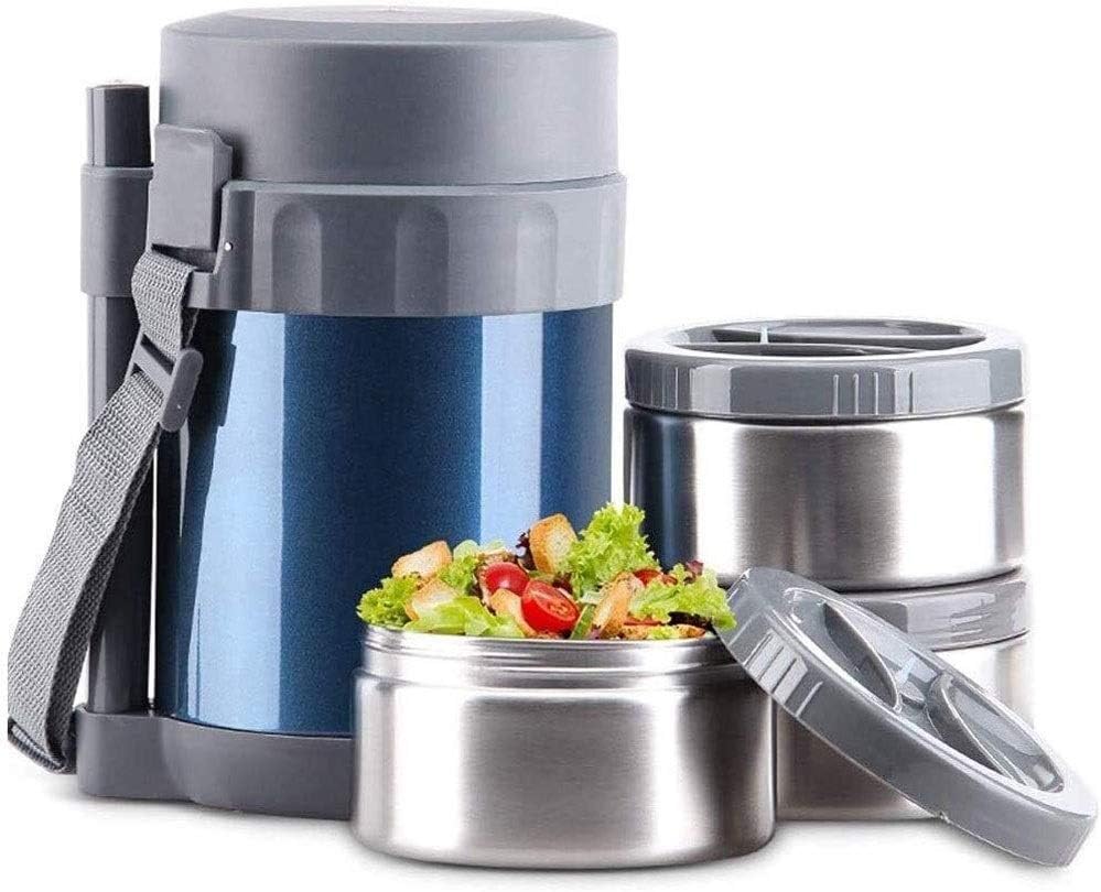 ティファール 圧力鍋 クリプソ ピスタチオ 4L ガラス蓋付き 新品未使用