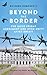 Beyond the Border: The Good Friday Agreement and Irish Unity after Brexit