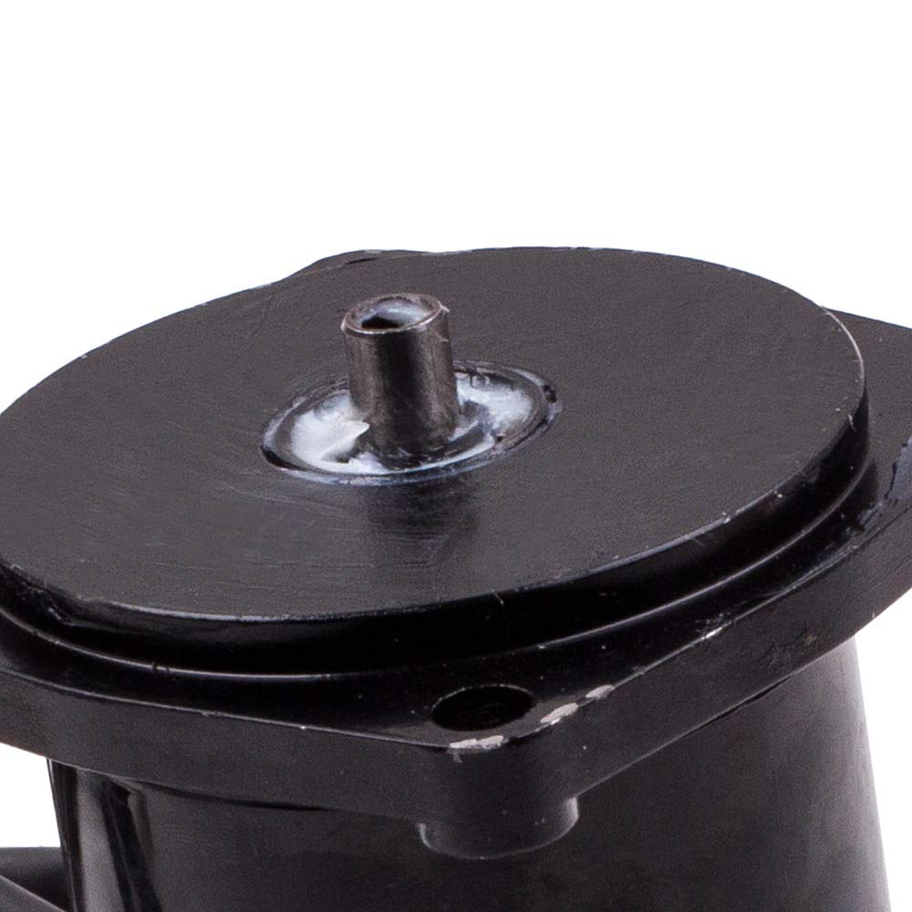 maXpeedingrods Tilt Trim Motore per Honda Marine Outboard Johnson Marine Outboard 40-48-50HP 435532 437801 433226