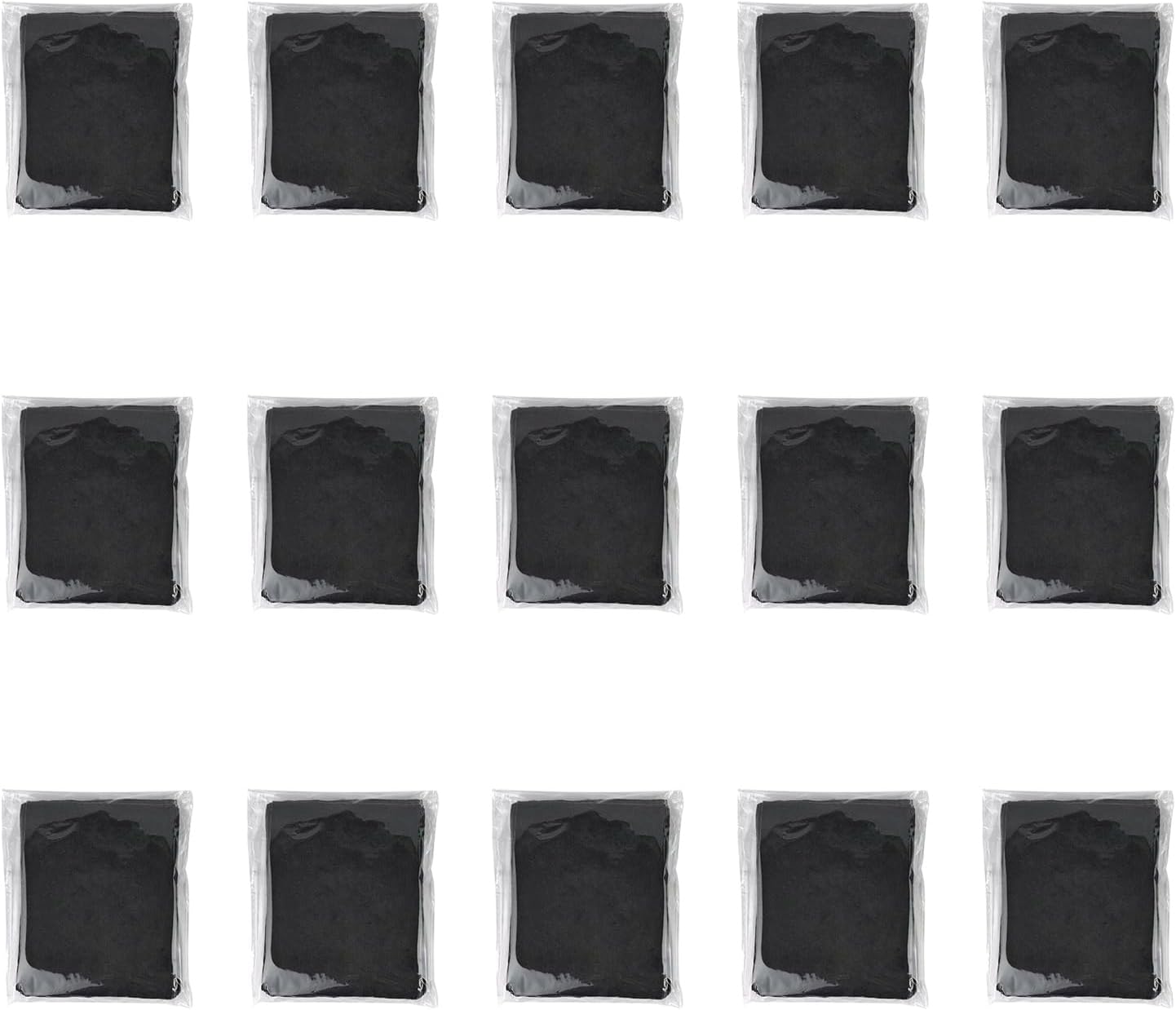 Sheets Dark Clothes Laundry Detergent Color Revitalizing Deeply Black Removal Friendly Concentrated Formulas Stain Removal Laundry