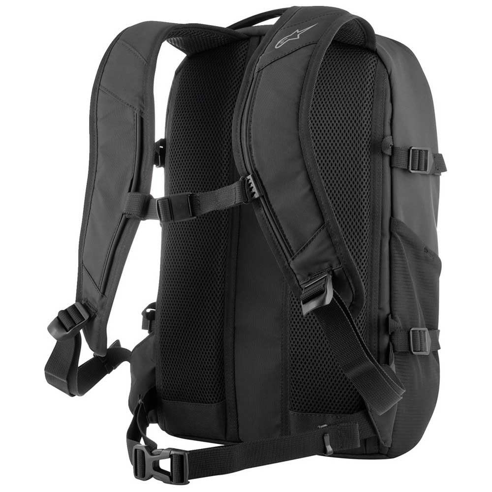 Alpinestars AMP3 - Mochila para moto