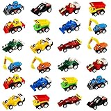 Achtung - Nicht geeignet für Kinder unter 3 Jahren, beaufsichtigung durch Erwachsene empfohlen. Wenn Sie Fragen haben, kontaktieren Sie uns bitte so schnell wie möglich per E-Mail.