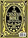 Geneva Bible 1599 Edition With Apocrypha in English with 81 books : This Bible Edition combines the original scriptures and Apocryphal writings :