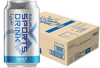 61aWN6HseGL._AC_UF350,