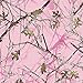 True Timber Conceal Pink Hunting Camo Camouflage Hydrographic Water Transfer Film Hydro Dipping Dip Demon Wizard Ape