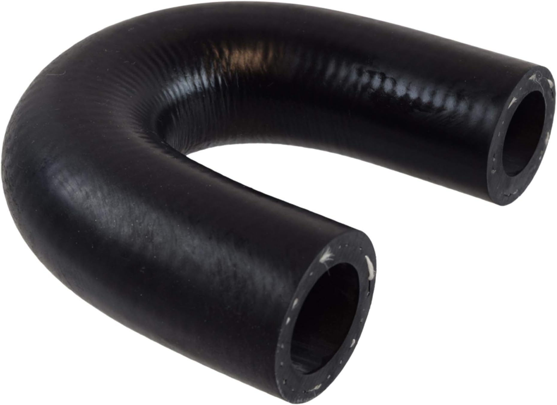 ICT Billet LS Heater Core Bypass Hose Coolant Crossover LS1 LM7 LR4 LQ4 LS6 L59 LQ9 LM4 L33 LS2 LH6 L92 L76 LY2 LY5 LY6 LC9 LFA LH8 LMG LS3 L98 L9H L20 L94 LZ1 L99 L96 LC8 L77 551699