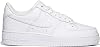 Nike 5