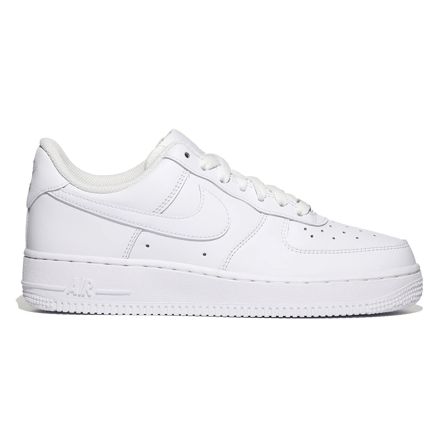 NIKE W Af1 Sage Low - Buty do koszykówki Kobiety